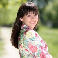 Отзыв от Лика - Виза Destination Thailand