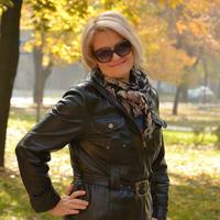 Отзыв от Юлия - Visa DTV